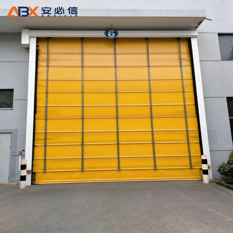 咸宁升降平台